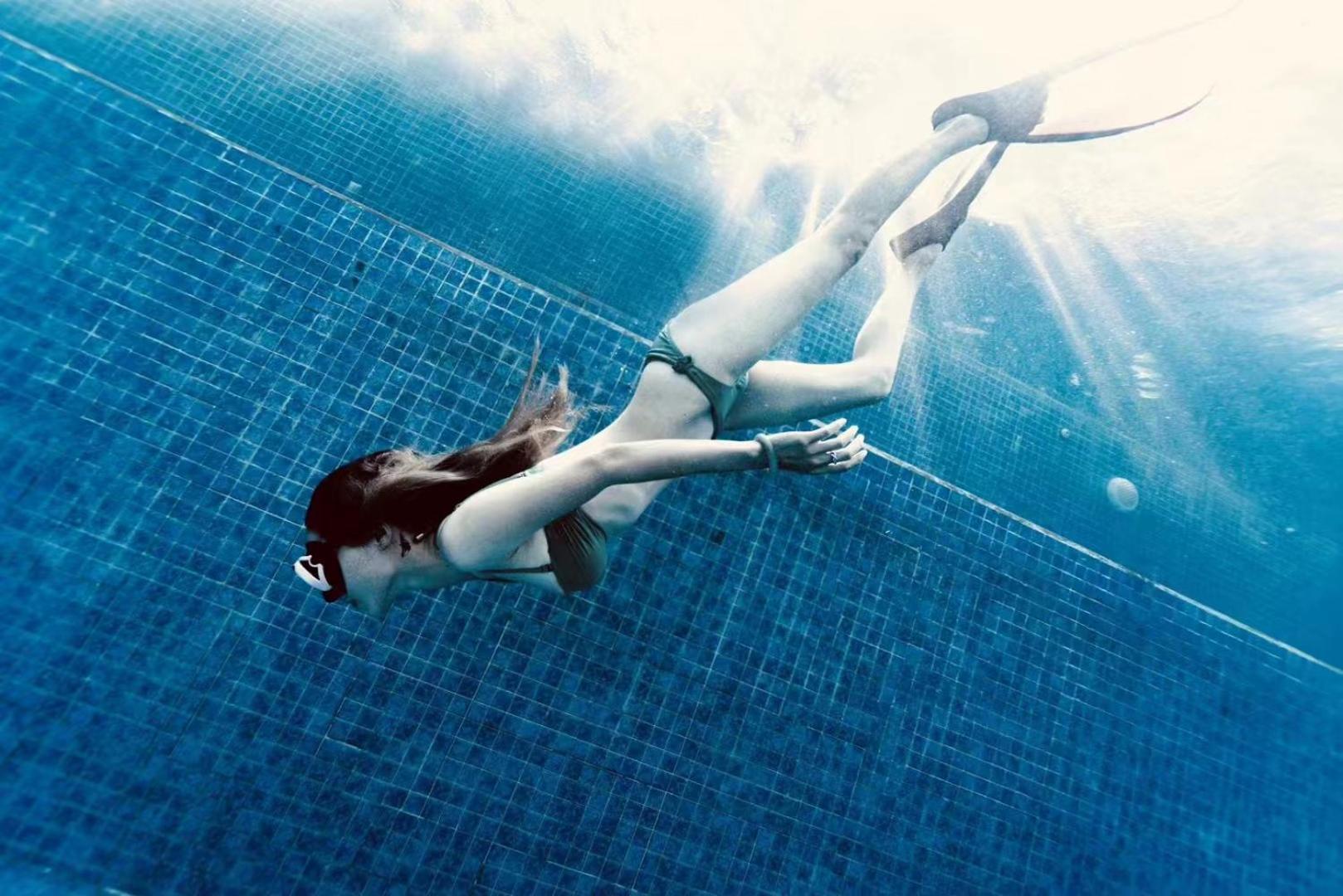 Jukung Dive Resort Bali Penida Batununggul Екстер'єр фото