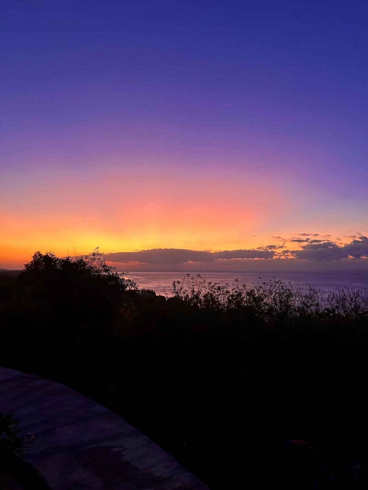 Jukung Dive Resort Bali Penida Batununggul Екстер'єр фото