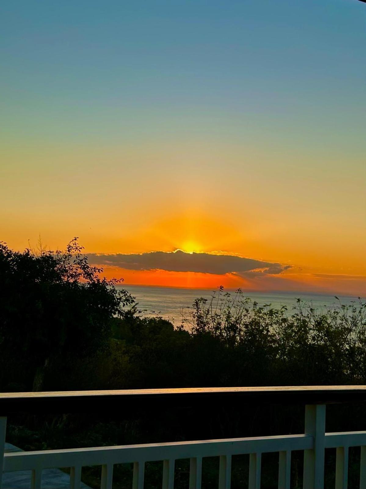 Jukung Dive Resort Bali Penida Batununggul Екстер'єр фото